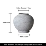 white-ceramic-pot-type-c-can-be-watered