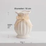 yb-glossy-style-lace-style-flower-holder-large-size