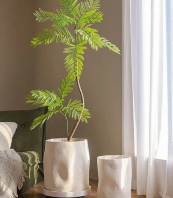 &bull; kf S9da72870e98547cd861cdd69e837aaa3K &bull; Oasin