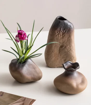 Oasin 56 &Bull; Kf Sa0E9F95A90E14Fec8Bdb97617127030Al &Bull; Oasin