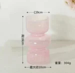 great-value-pack-of-two-pink