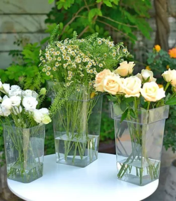 &Bull; Kf Sa5Cfbfe8088D4645B12F592A3Ce921Fbs &Bull; Oasin