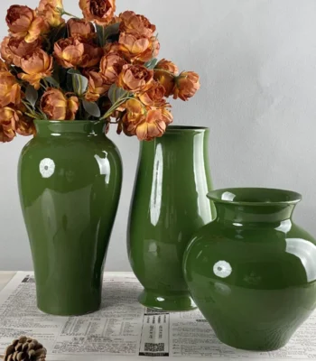 &Bull; Kf Sa69A1A335B0C46658Ebfdac8D5E0F0747 &Bull; Oasin