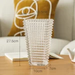 brilliant-square-large-size