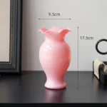 b-high-17-5-cm