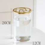 1220-vase-mesh-cover