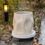 rub-color-large-tray-large