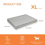 xl