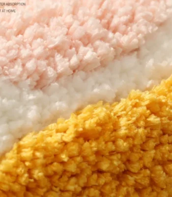 &Bull; Kf Sabdfcfbea62A46908Dccb9E1Dcf5D7Ddd &Bull; Oasin