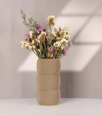 &bull; kf Sabfb39a4775b4c2383e3eb9d5cd51706f &bull; Oasin