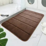 coffee-color