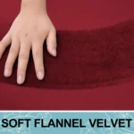 Olanly Silicone Bath Mat Memory Foam Carpet Non-Slip Shower Bathroom Rug Soft Foot Mat Stone Floor Super Absorbent Quick Dry Rug - Image 3