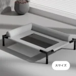 gray-grid-large