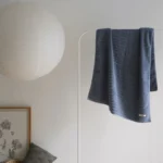 70x140CM Tassel Turkey Bath Towel Plush Washcloth Washed Worsted Cotton Soft Absorbent Bathroom Towels For Man Women Drop ship - Image 5