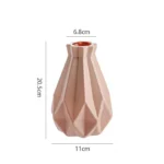 light-pink-c