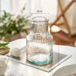 straw-hat-bark-pattern-transparent