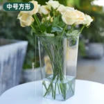 transparent-medium-size-with-handle