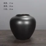 3a