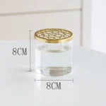 88-vase-round-hole-lid