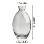a3