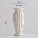 an-tong-large-size-cream-yellow