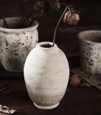 Oasin 18 &Bull; Kf Sc009Ee2C0Fd541Afa026F3C4B410851Dt &Bull; Oasin