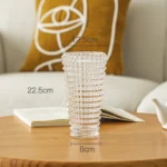 brilliant-round-medium-size