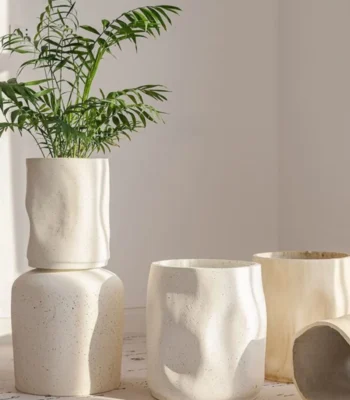 &bull; kf Sc2cd8d444c474e8993ca4f763a5f1e9ex &bull; Oasin