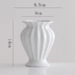 antong-small-size-cream-white