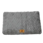 dark-grey