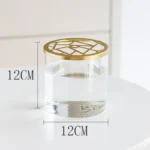 1212-vase-mesh-cover