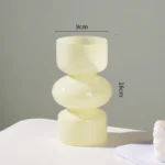 great-value-pack-of-two-milk-white