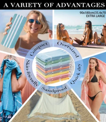 &bull; kf Sc5cedafc277941328e7799800ec88aaa9 &bull; Oasin