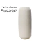 white-bisque-ribbed-vase-b