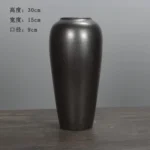 3c