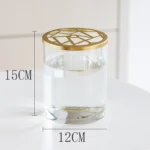 1215-vase-mesh-cover