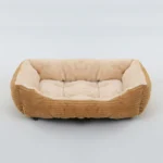 cat-dog-bed-08