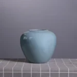 5a