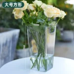 transparent-large-size-with-handle