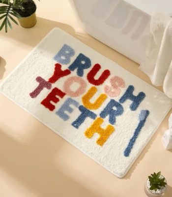 &Bull; Kf Sccbdb76602964F84Bba34D0B4E2F885Bo &Bull; Oasin