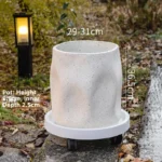 spray-color-large-tray-large