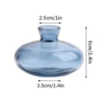 c1