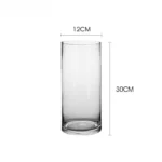 caliber-12-height-30-thickened-version
