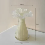 small-skirt-cream-yellow-ql1218