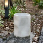 %e3%80%90color-wipe%e3%80%91small-size