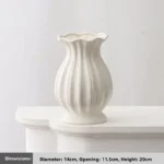 yb-glossy-style-hua-cheng-large-size
