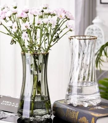 &Bull; Kf Sd31082Ca7A794Cf08Cfe6Ff0E7C3A6E6M &Bull; Oasin