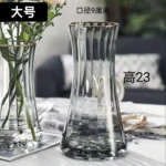 large-size-23-thickened-gold-painted-high-grade-gray