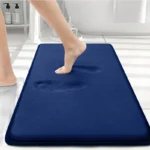 navy-blue