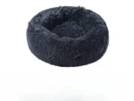 dark-grey